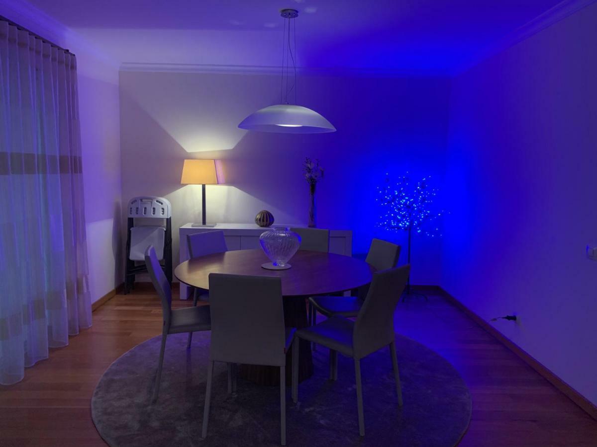 Costa Sol IX By Madeira Holiday Rentals Funchal  Exterior photo